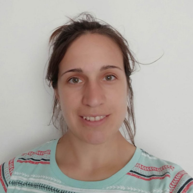 ESTER CAMPOS GUILLAMON