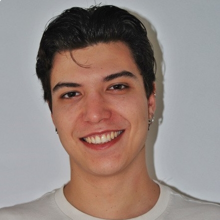 RAMON DOMINGUEZ ALVAREZ