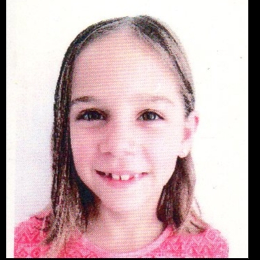 VIOLETA ALVAREZ CARRERA