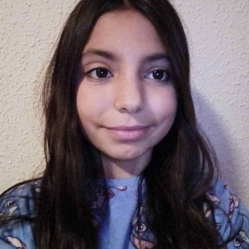 GEMA DANIELA OLLER GARCIA