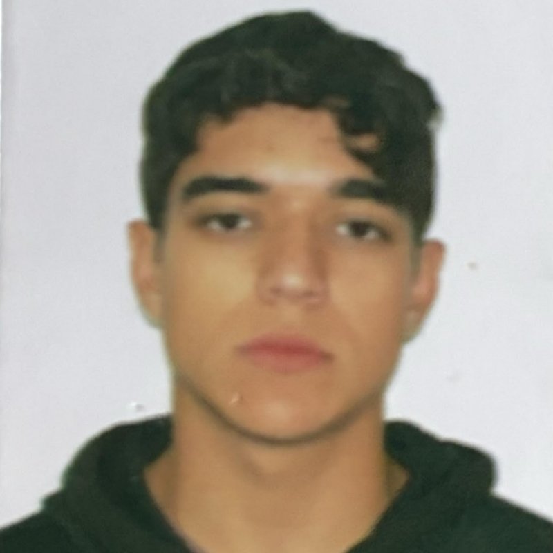 JOSE FRANCISCO MARTINEZ DESIDERIO