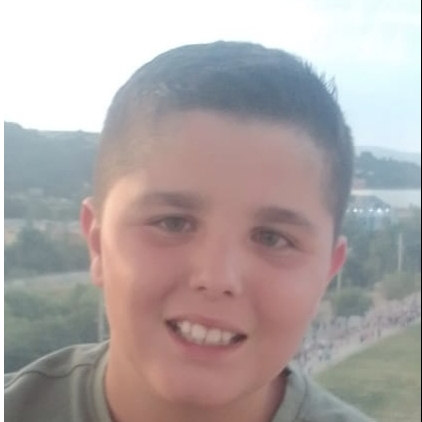 BRUNO NUÑEZ CHINCHILLA