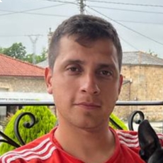 VICTOR GABRIEL GOMEZ CASTRO