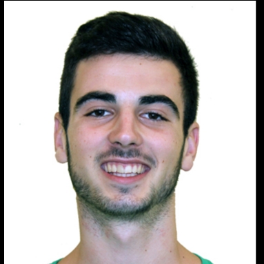 NICOLAS AGUILAR RIOS