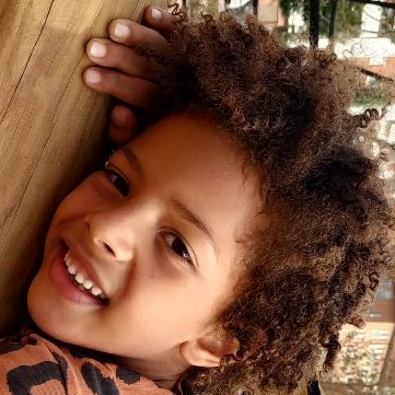 DAVID M'BANDE SANCHEZ