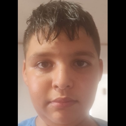 BRIAN MANUEL MUSA GARCIA