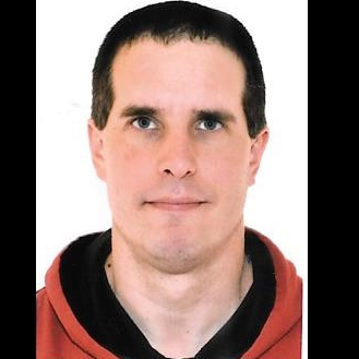 ROBERTO MARTINEZ FERRADAS