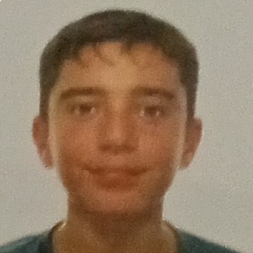 JAVIER NAVARRO CABRERO