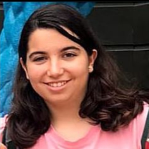 ALICIA SENABRE CAMPOS