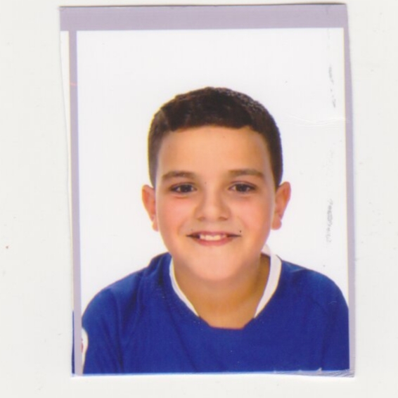 GUILLERMO ROMERO SANCHEZ