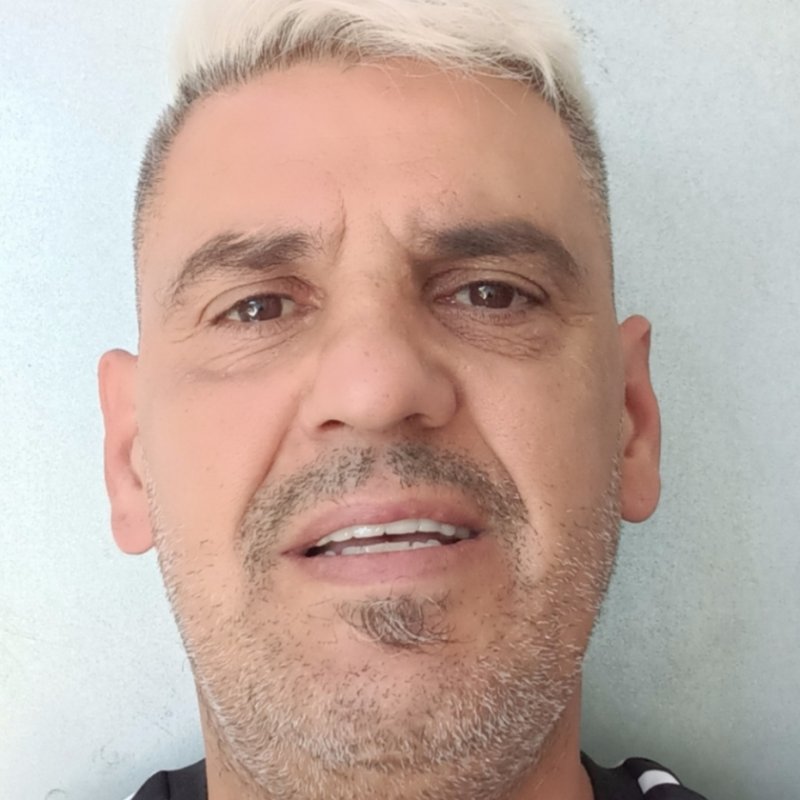 JOSE ANTONIO SANCHEZ DE JESUS