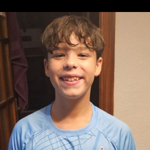 AARON RODRIGUEZ TRAVE