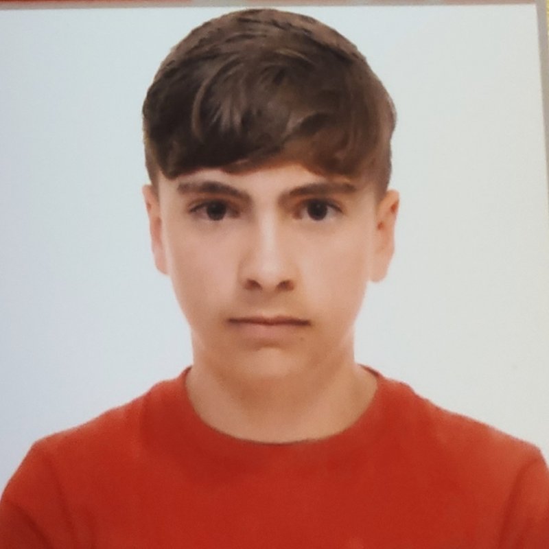 VICTOR PAJUELO CAMARA