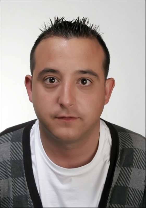 JULIAN MARTIN RODRIGUEZ