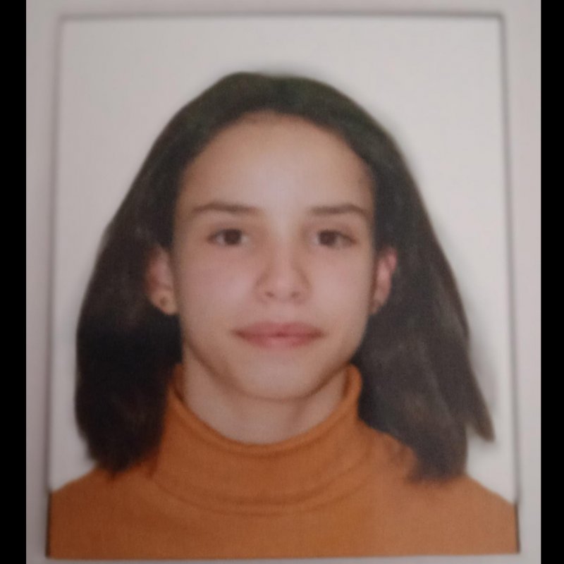 GABRIELA QUESADA FRUTOS 