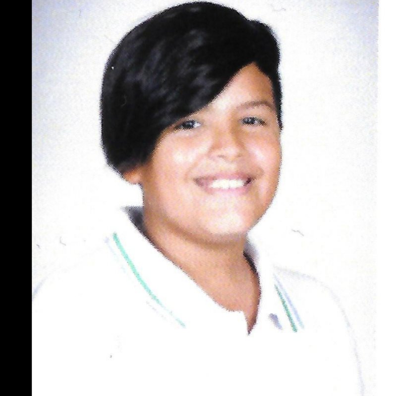 TOMAS GABRIEL JUAREZ SANTA CRUZ