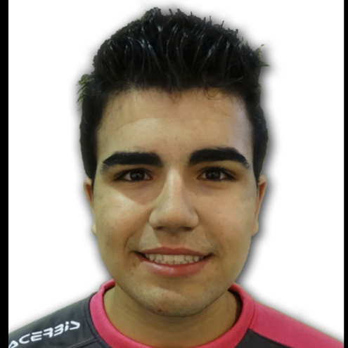 EVARISTO SANDOVAL GIL