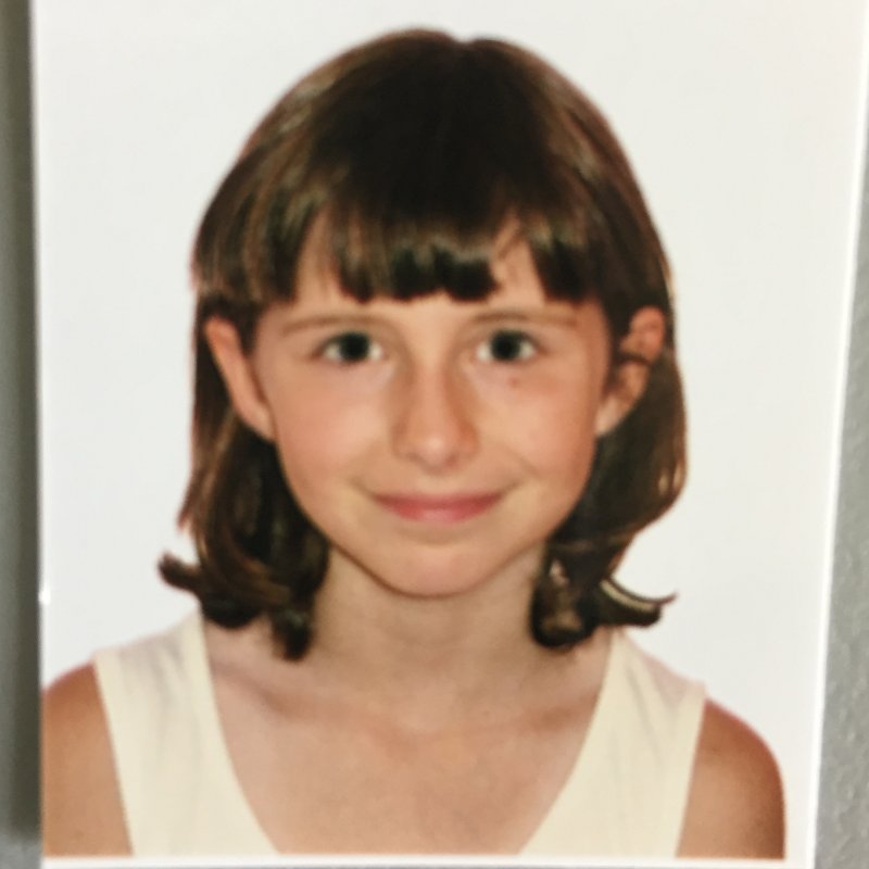 IRATI UNZUE FERNANDEZ