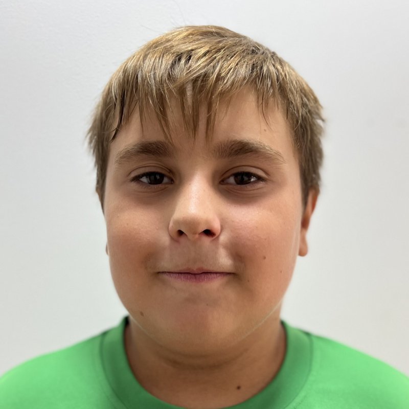 GUILLERMO SANCHEZ PEDREÑO