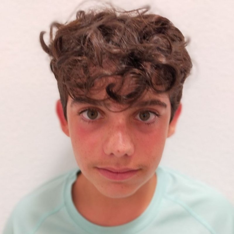 JAIRO CAMACHO DELGADO