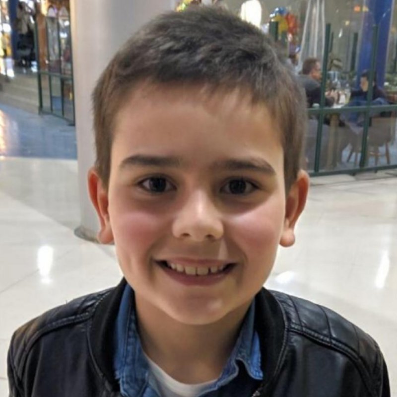 PABLO MUÑOZ MASEGOSA