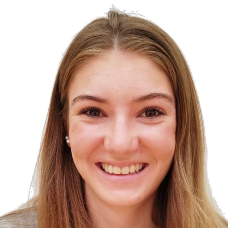 JULIA JIMENEZ MARTIN