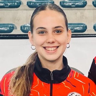 YILIAN MANTECA  ESPINOSA