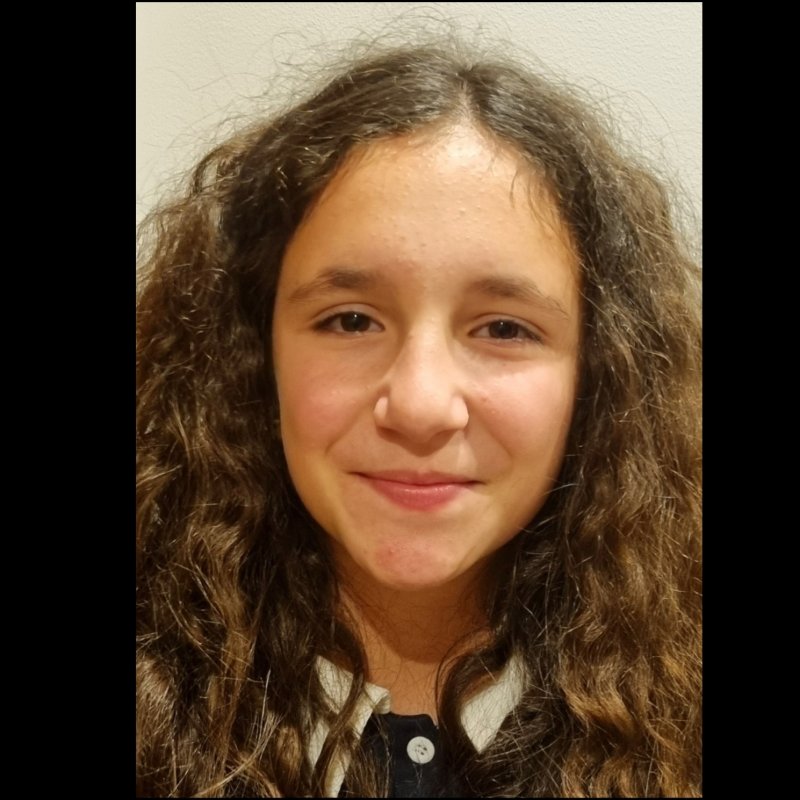 DANIELA GONZALEZ LOPEZ