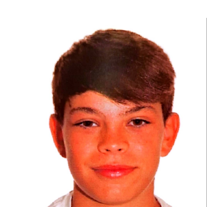 MANUEL CORRALEJO SANCHEZ