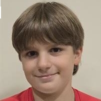 GUIM MAYNOU RODRIGUEZ