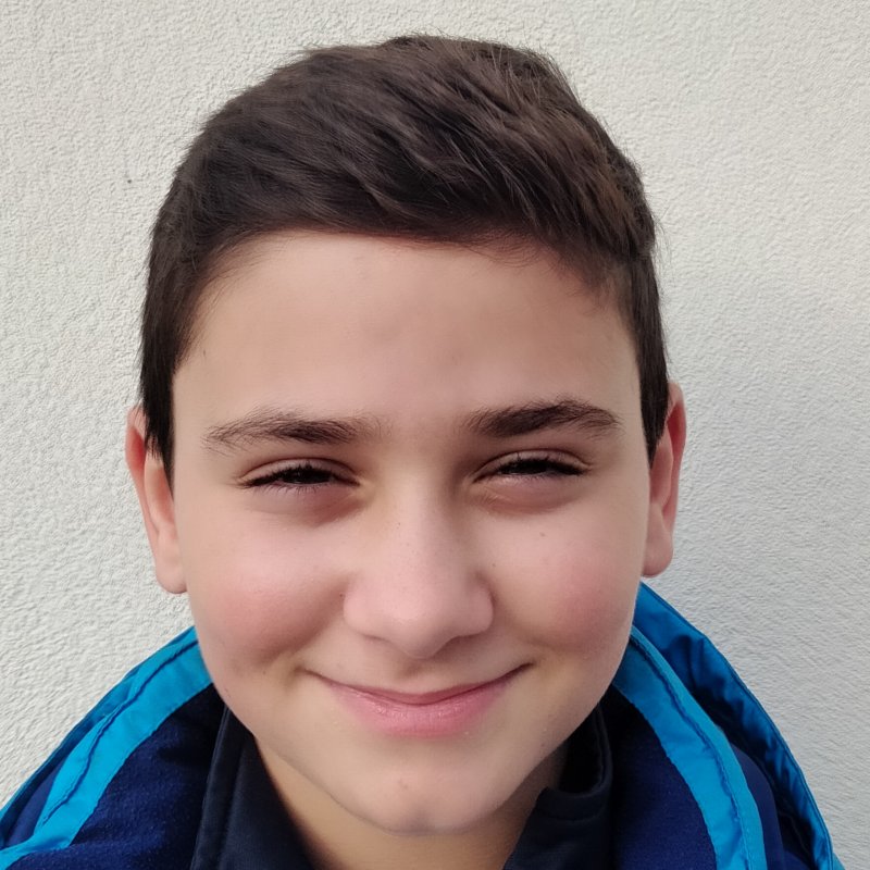 ANTONIO SUAREZ LOPEZ