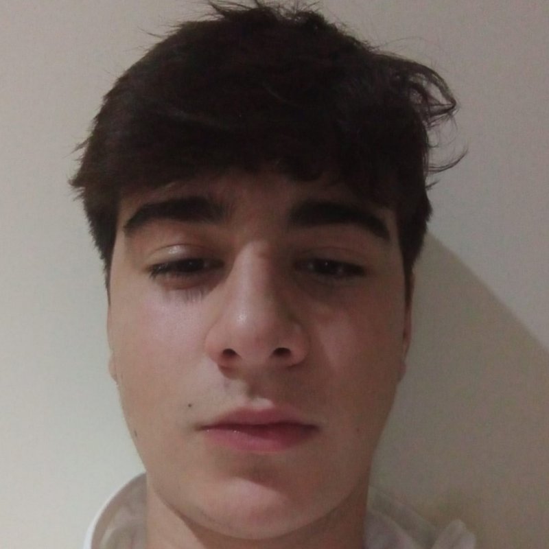 VICTOR CASTRO ESTEBAN