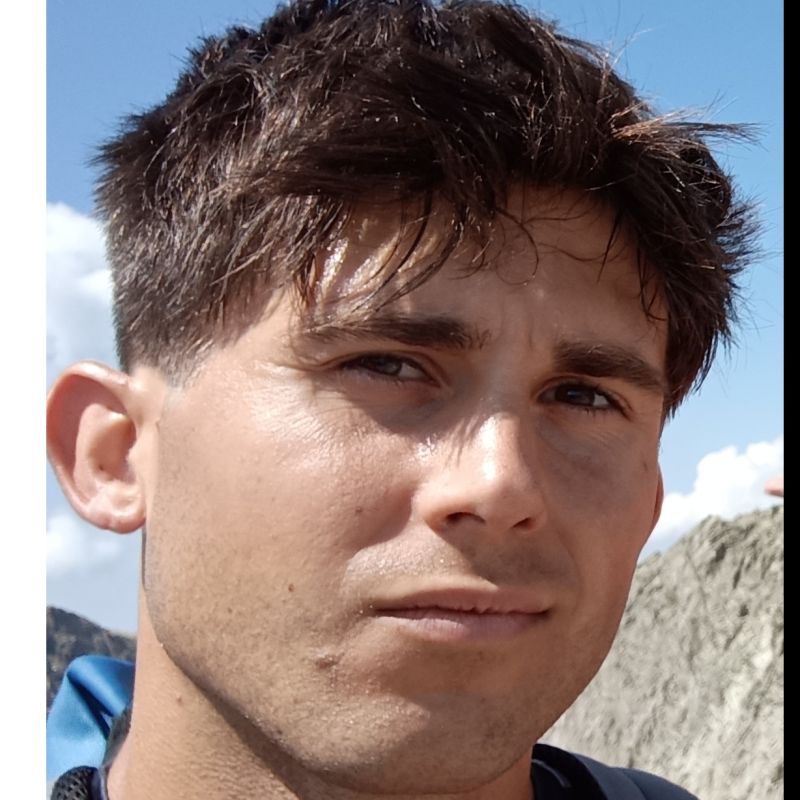 MIGUEL INGLAN MONTES