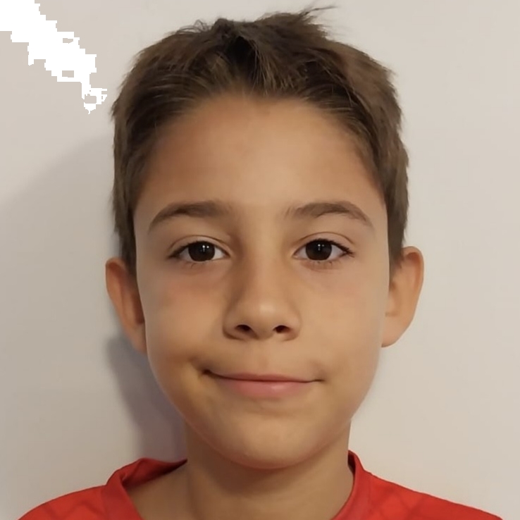 GUILLEM PALACIN RODRIGUEZ