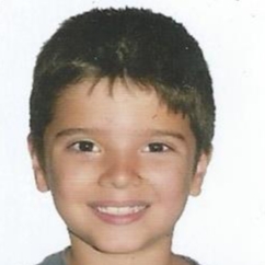 ERIC LOPEZ FONTAN