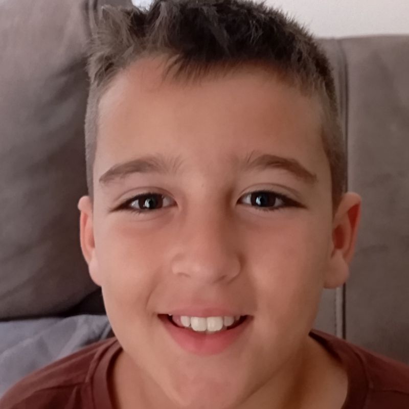 GABRIEL ARROYO BALSA