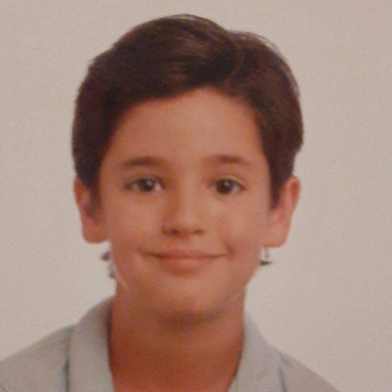 HECTOR ALEXANDER ORTIZ SANCHEZ