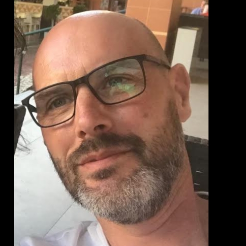 PEDRO ANTONIO GAREA PEÅ?A