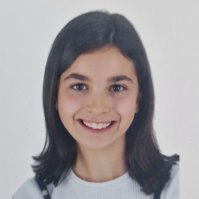 MARINA MONTIEL FERNANDEZ