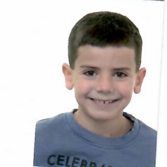 HAIMAR IBIRICU ARRUBLA