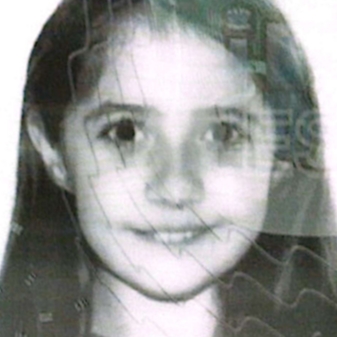 ELIA BURGOS PEREZ