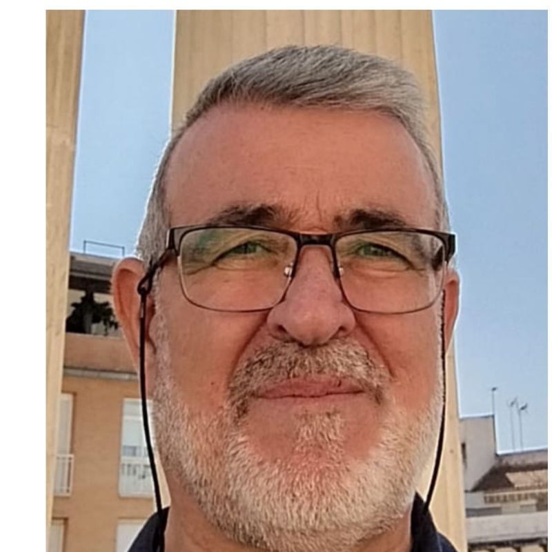 LORENZO CALZADO BUENOSVINOS