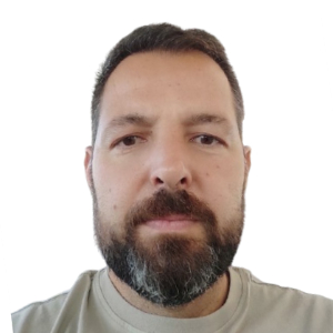 ANTONIO MARTINEZ CHAMORRO