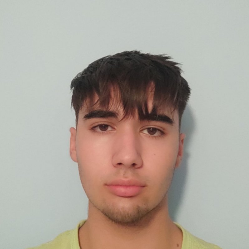 HECTOR FERNANDEZ DIAZ