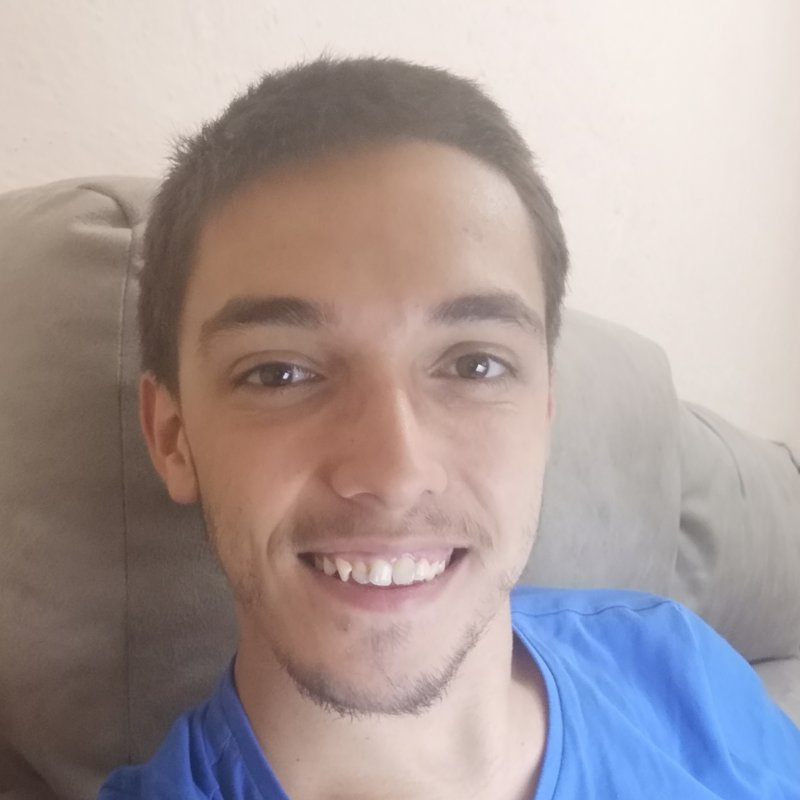 MANUEL SANCHEZ AGUILAR