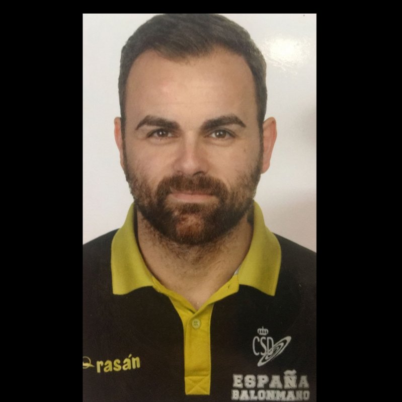 SERGIO PALACIOS ALFARO 