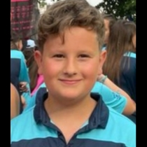 PABLO LASTRA DEL RIO