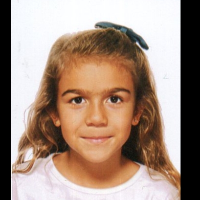 MARTINA RODRIGUEZ EDREIRA