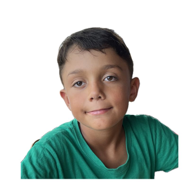 NEIZAN FERNANDEZ MARTIN