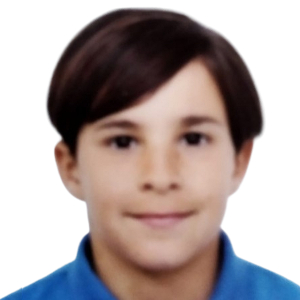 SAMUEL CAÑETE  LATORRE